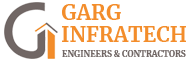 Garg Infratech