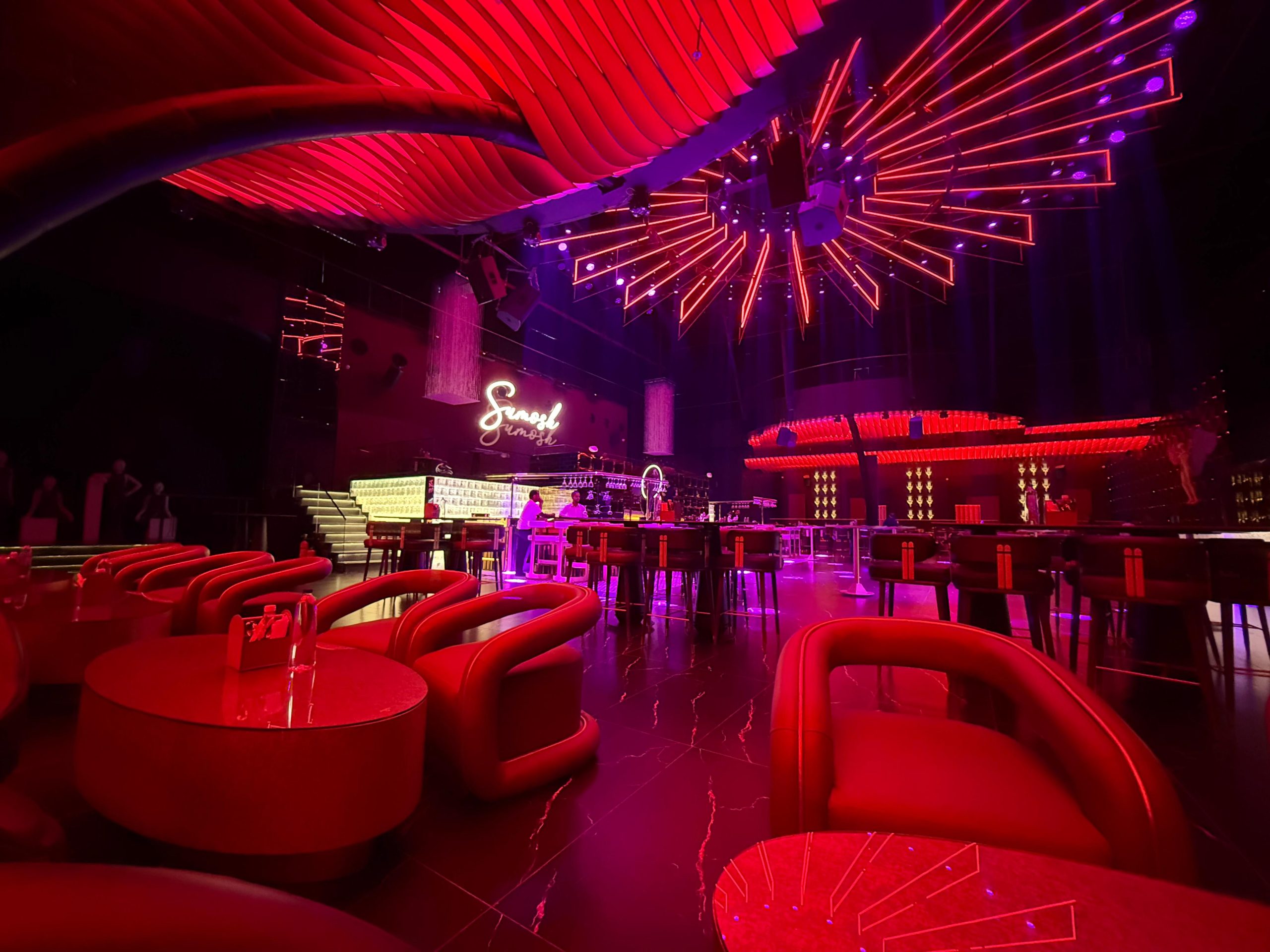 WhatsApp Image 2025-08-22 at 10.49.44 AM